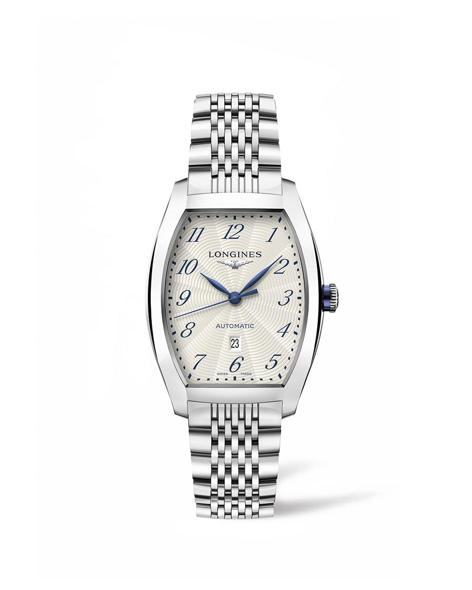 Longines - L52559710